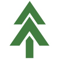 COTABRA logo - Similar company to Greenbiotech