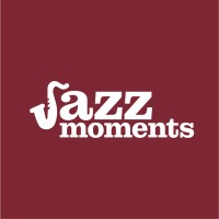 Jazz Moments logo - Similar company to Jazzbooking