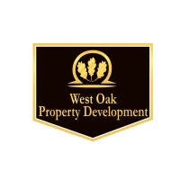 West Oak Property Development logo - Similar company to Td Land Management