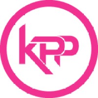 KoreaProductPost logo - Similar company to Catze Labs