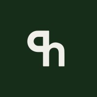 Poppelhuset logo - Similar company to Lean Consulting As