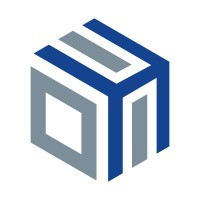 HANDL Capital logo - Similar company to Lion Capital Group