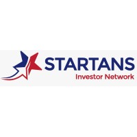 Startans logo - Similar company to Gurulize