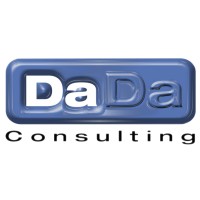 DaDa Consulting sas logo - Similar company to Il Greco Srl