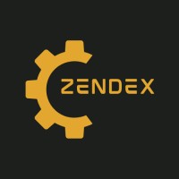Zendex logo - Similar company to Young Windows Inc