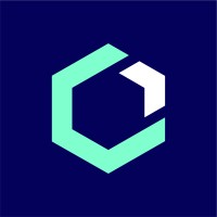 TaxSafe logo - Similar company to Safetax