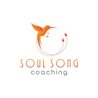 Soul Song Coaching logo - Similar company to Draft Beto