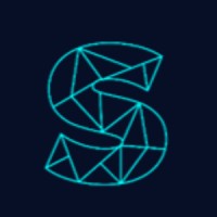 Scale Real Estate logo - Similar company to Bryter Work