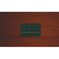 Tropical Lumber Trading LTD logo - Similar company to Hyba Tech