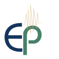 Eagle Power logo - Similar company to Anunine Holdings