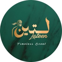 Lateen logo - Similar company to Lateen Asset Management