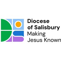 Diocese of Salisbury logo - Similar company to We Do Vans