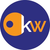 Keyword Centroamérica logo - Similar company to Astra Data