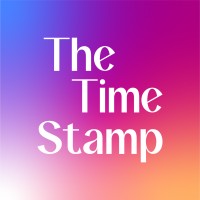 The Timestamp (previously Clind) logo - Similar company to Inbound Value