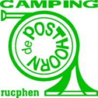 Posthoorn Beheer BV logo - Similar company to Goede Sfeer Groep