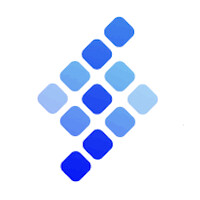 Solutional logo - Similar company to Stardust Systems