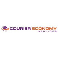 COURIER ECONOMY SERVICES SL logo - Similar company to Postmark S.L.
