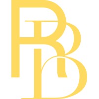Renaissance Beauté 🦋 logo - Similar company to Emergence Lb