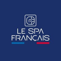 Spa Français logo - Similar company to Qidospa Institut