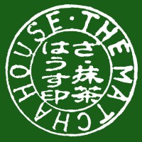 The Matcha House Europe logo - Similar company to Muchafibra