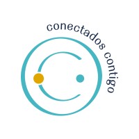 CONECTADOS CONTIGO logo - Similar company to Agile Hr Solutions