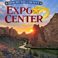 Deschutes County Fair & Expo