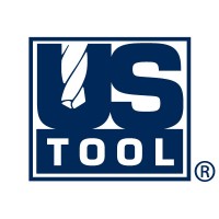 US Tool Group logo - Similar company to Ac2B Equipment & Services