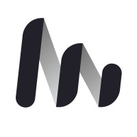 Innorithm logo - Similar company to Developnow