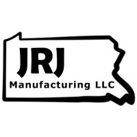 JRJ Manufacturing, LLC logo - Similar company to Hardguard