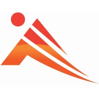Allatus Fitness logo - Similar company to The Scale Coach For Founder Ceos
