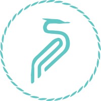 Pelikan Knitwear logo - Similar company to Gwcc