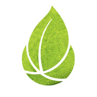 Academia Biotecnología Agrícola