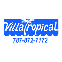 Villa Tropical Inc. logo - Similar company to Carpe Diem Developers