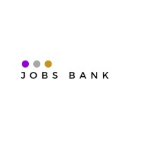Jobs Bank logo - Similar company to Accel8Asia