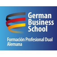 GERMAN BUSINESS SCHOOL GUATEMALA logo - Similar company to Tyr & Syn, S.A.