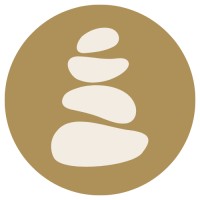 Kirsten Rooijmans Training en Coaching logo - Similar company to Adaptify