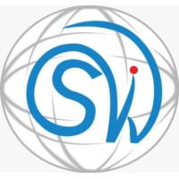 STONEWATERS logo - Similar company to One-Page Solutions