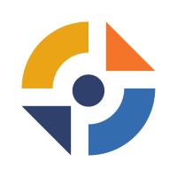 SportMed Connect logo - Similar company to Hometeam - Retired And Injured Athlete Mental Health