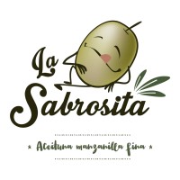 Aceitunas La Sabrosita logo - Similar company to Ipsa - Inversiones Pucara S.A.