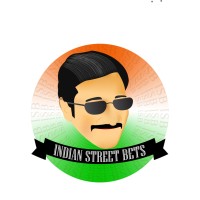 Indianstreetbets