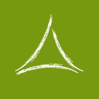 Latvijas Tālmācības profesionālais centrs logo - Similar company to Valmiera Development Agency