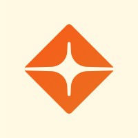 Jastro logo - Similar company to Bookdeck.In