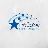 Hudson Family Dental PC logo - Similar company to Callforce