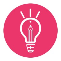 Let's Tailor Design logo - Similar company to Out Of Order Design
