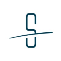 SOTIRIA Technology logo - Similar company to Infili Technologies Sa