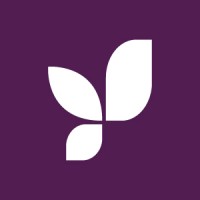 Mavida Group logo - Similar company to Mavida
