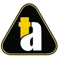 Trav-Ad Signs Inc