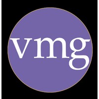 Volunteer Management Group logo - Similar company to Healthy Black Families Inc