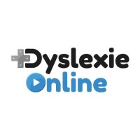 Dyslexie Online logo - Similar company to Dyslexie Centraal