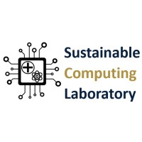 NDSCL Lab logo - Similar company to Acm Sigmicro